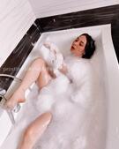 Анкета проститутки Мелисса - метро Северное Медведково, возраст - 25