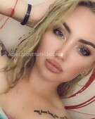 Анкета проститутки Мария - метро Марьина Роща, возраст - 25