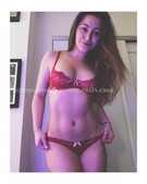 Анкета проститутки Дарья - метро Даниловский, возраст - 25