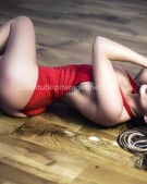 Анкета проститутки Линда - метро Новокосино, возраст - 25