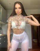 Анкета проститутки Лаура - метро Хорошевский, возраст - 25