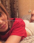 Анкета проститутки Марго - метро Филевский парк, возраст - 25