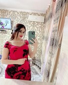 Анкета проститутки Жасмин - метро Аэропорт, возраст - 25