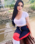 Анкета проститутки Таюша - метро Хорошевский, возраст - 25