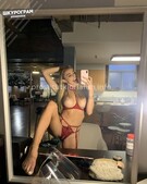 Анкета проститутки Кира - метро Южнопортовый, возраст - 25