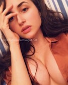 Анкета проститутки Элина - метро Хорошевский, возраст - 26