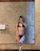 Анкета проститутки Нила - метро Дорогомилово, возраст - 26