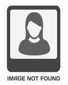 Анкета проститутки Карина - метро Дорогомилово, возраст - 26