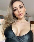 Анкета проститутки Арина - метро Выхино-Жулебино, возраст - 26