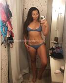 Анкета проститутки Надя - метро Таганский, возраст - 26