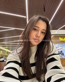 Анкета проститутки Даша - метро Измайлово, возраст - 26