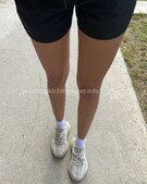 Анкета проститутки Таня - метро Южное Бутово, возраст - 26