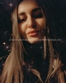 Анкета проститутки Лолита - метро Ясенево, возраст - 26