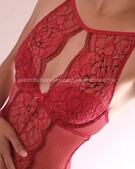 Анкета проститутки Леля - метро Северное Медведково, возраст - 26