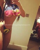 Анкета проститутки Соня - метро Тверской, возраст - 26