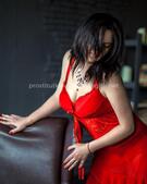 Анкета проститутки Ксюша - метро Тимирязевский, возраст - 26