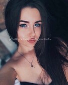 Анкета проститутки Рената - метро Ломоносовский, возраст - 26