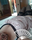 Анкета проститутки Наташа - метро Хамовники, возраст - 27