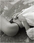 Анкета проститутки Милослава - метро Пресненский, возраст - 27