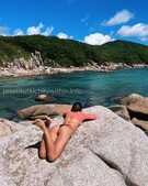 Анкета проститутки Лика - метро Южное Бутово, возраст - 27