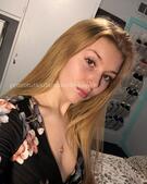 Анкета проститутки Софа - метро Новогиреево, возраст - 27