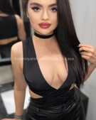 Анкета проститутки Алиса - метро Даниловский, возраст - 27