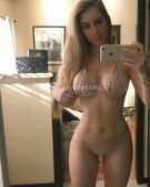 Анкета проститутки Леля - метро Сокольники, возраст - 27