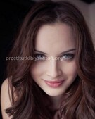 Анкета проститутки Леся - метро Мещанский, возраст - 27