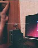 Анкета проститутки Роза - метро Измайлово, возраст - 27