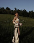 Анкета проститутки Лада - метро Даниловский, возраст - 27