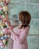 Анкета проститутки Каролина - метро Таганский, возраст - 27