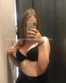 Анкета проститутки Надюша - метро Якиманка, возраст - 28