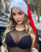 Анкета проститутки Сабина - метро Можайский, возраст - 28