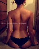 Анкета проститутки Виктория - метро Фили-Давыдково, возраст - 29