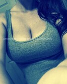 Анкета проститутки Забава - метро Ясенево, возраст - 29