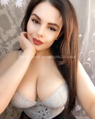 Анкета проститутки Надя - метро Тверской, возраст - 30