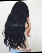 Анкета проститутки Рита - метро Пресненский, возраст - 32