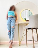 Анкета проститутки Эвелина - метро Таганский, возраст - 32