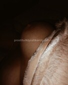 Анкета проститутки Дарина - метро Чертаново Северное, возраст - 32