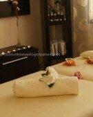 Анкета проститутки Елизавета - метро Куркино, возраст - 34