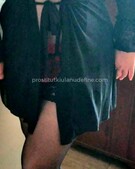 Анкета проститутки Варвара - метро Текстильщики, возраст - 34