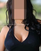 Анкета проститутки Снежана - метро Кузьминки, возраст - 35