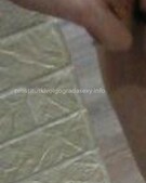 Анкета проститутки Адель - метро Куркино, возраст - 35