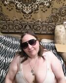 Анкета проститутки Света - метро Бибирево, возраст - 38