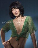 Анкета проститутки Милана - метро Нижегородский, возраст - 38