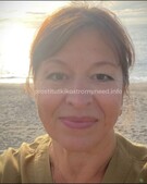 Анкета проститутки Галина - метро Тверской, возраст - 55